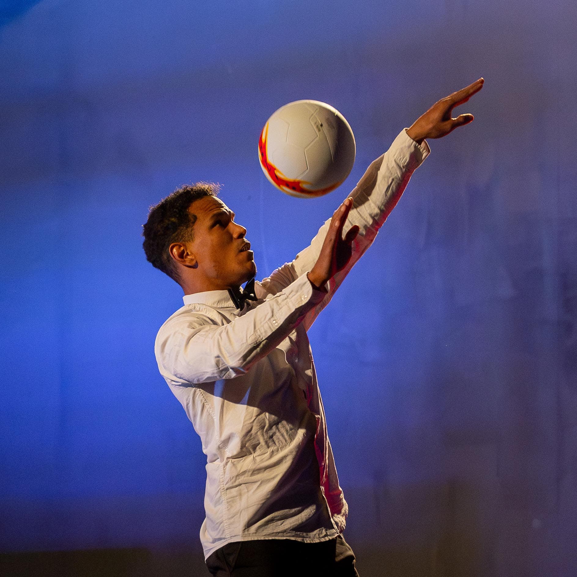 Photo battle break danse Battle Merry Christmas 16 - Le Puy-en-Velay