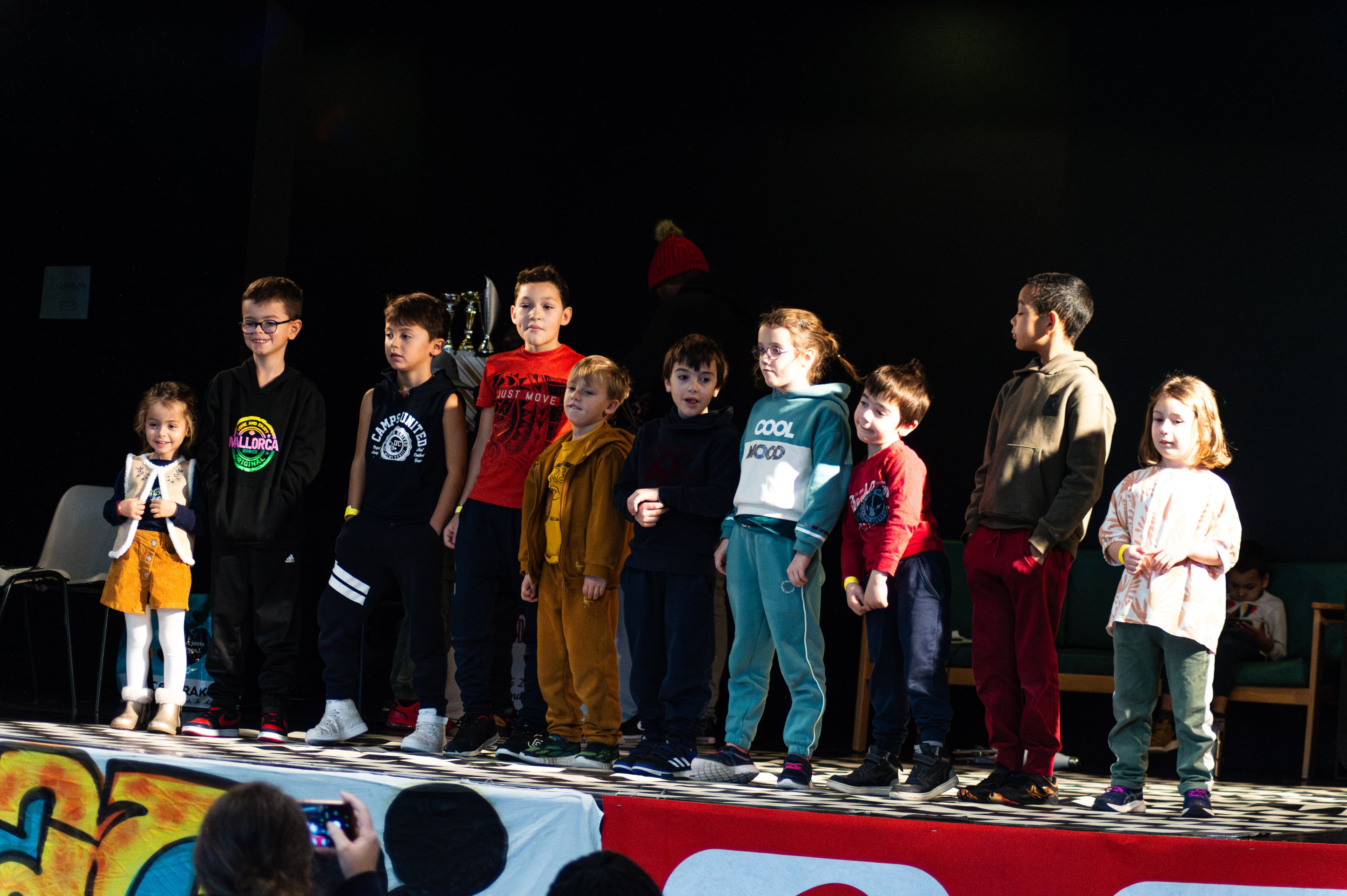 Photo battle break danse Battle Merry Christmas 30 - Le Puy-en-Velay